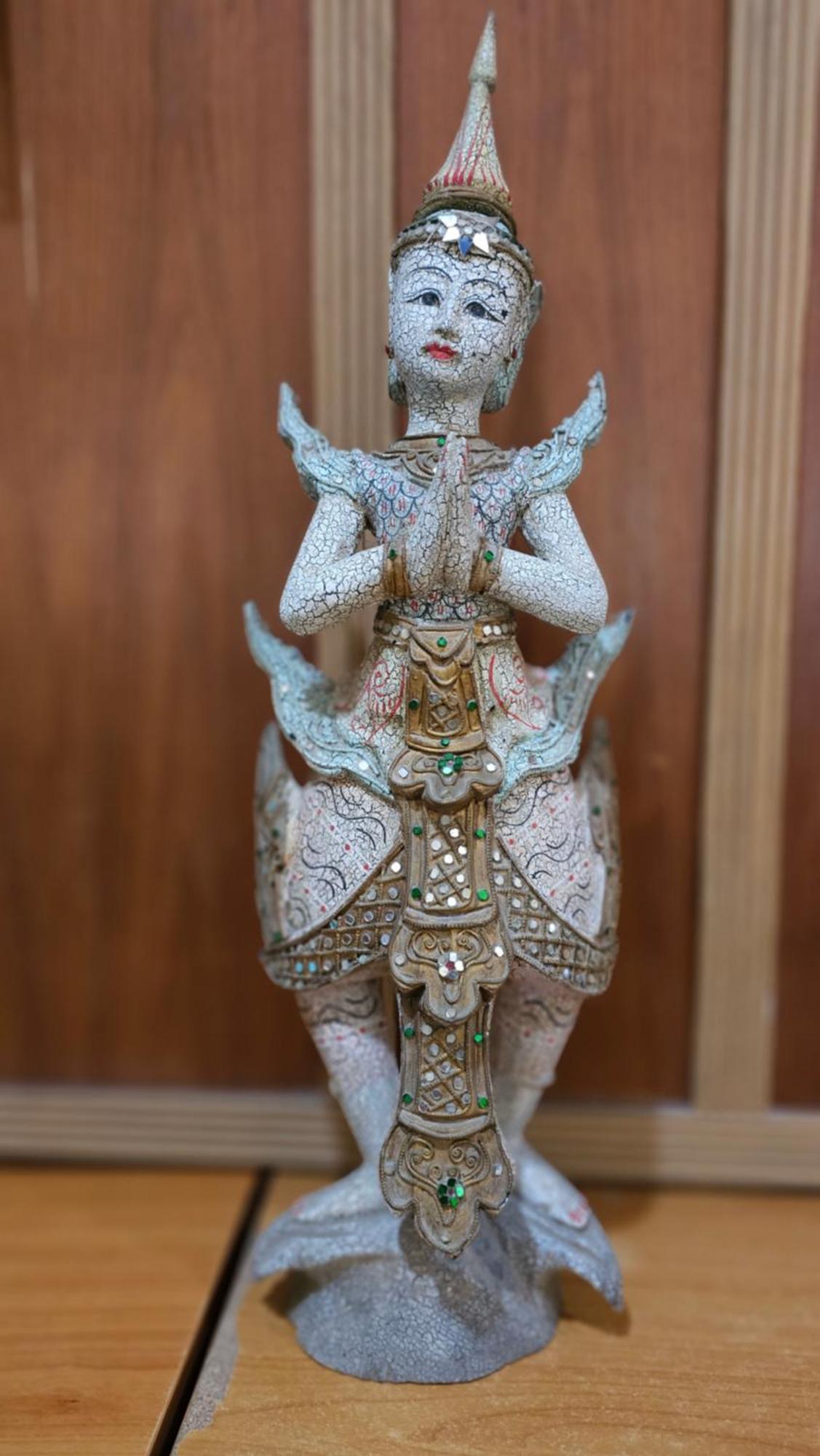 Aonang Goodwill Otel Ao Nang Dış mekan fotoğraf